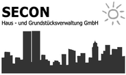 SECON Haus- und Grundstücksverwaltung