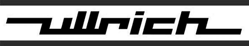 Ullrich